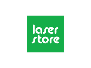 Laser Store