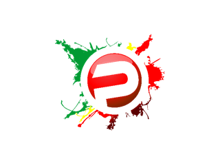 Paintugal